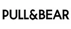 Pull and Bear: Магазины мужского и женского нижнего белья и купальников в Петрозаводске: адреса интернет сайтов, акции и распродажи