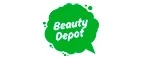 BeautyDepot.ru: Скидки и акции в магазинах профессиональной, декоративной и натуральной косметики и парфюмерии в Петрозаводске