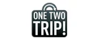 OneTwoTrip: Ж/д и авиабилеты в Петрозаводске: акции и скидки, адреса интернет сайтов, цены, дешевые билеты