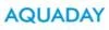 Aquaday: Распродажи в магазинах бытовой и аудио-видео техники Петрозаводска: адреса сайтов, каталог акций и скидок