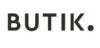 Butik.ru: Магазины мужского и женского нижнего белья и купальников в Петрозаводске: адреса интернет сайтов, акции и распродажи