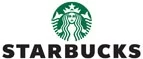 Starbucks: Скидки кафе и ресторанов Петрозаводска, лучшие интернет акции и цены на меню в барах, пиццериях, кофейнях