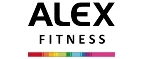 Alex Fitness: Магазины спортивных товаров Петрозаводска: адреса, распродажи, скидки