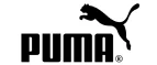 Puma: Детские магазины одежды и обуви для мальчиков и девочек в Петрозаводске: распродажи и скидки, адреса интернет сайтов