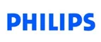 Philips: Распродажи в магазинах бытовой и аудио-видео техники Петрозаводска: адреса сайтов, каталог акций и скидок