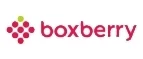 Boxberry: Акции и скидки транспортных компаний Петрозаводска: официальные сайты, цены на доставку, тарифы на перевозку грузов