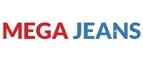 Мега Джинс: Магазины мужской и женской одежды в Петрозаводске: официальные сайты, адреса, акции и скидки