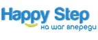 Happy Step: Детские магазины одежды и обуви для мальчиков и девочек в Петрозаводске: распродажи и скидки, адреса интернет сайтов