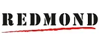 Redmond: Магазины мужских и женских аксессуаров в Петрозаводске: акции, распродажи и скидки, адреса интернет сайтов