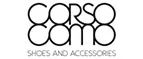 CORSOCOMO: Магазины мужских и женских аксессуаров в Петрозаводске: акции, распродажи и скидки, адреса интернет сайтов