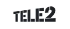 Tele2: Распродажи в магазинах бытовой и аудио-видео техники Петрозаводска: адреса сайтов, каталог акций и скидок