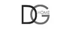 DG-Home: Распродажи и скидки в магазинах Петрозаводска