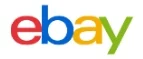 eBay: Распродажи в магазинах бытовой и аудио-видео техники Петрозаводска: адреса сайтов, каталог акций и скидок