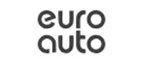 EuroAuto: Акции в автосалонах и мотосалонах Петрозаводска: скидки на новые автомобили, квадроциклы и скутеры, трейд ин