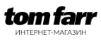 Tom Farr: Магазины мужской и женской одежды в Петрозаводске: официальные сайты, адреса, акции и скидки