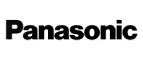 Panasonic Eplaza: Распродажи в магазинах бытовой и аудио-видео техники Петрозаводска: адреса сайтов, каталог акций и скидок