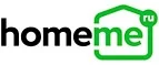 HomeMe: Магазины мебели, посуды, светильников и товаров для дома в Петрозаводске: интернет акции, скидки, распродажи выставочных образцов