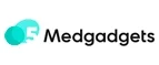 Medgadgets: Магазины оригинальных подарков в Петрозаводске: адреса интернет сайтов, акции и скидки на сувениры
