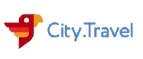 City Travel: Акции туроператоров и турагентств Петрозаводска: официальные интернет сайты турфирм, горящие путевки, скидки на туры