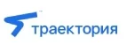 Траектория: Магазины спортивных товаров Петрозаводска: адреса, распродажи, скидки