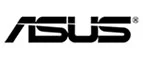 Asus: Распродажи в магазинах бытовой и аудио-видео техники Петрозаводска: адреса сайтов, каталог акций и скидок