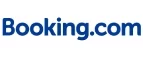 Booking.com: Акции и скидки в гостиницах, отелях и хостелах Петрозаводска: адреса, интернет сайты, цены на бронирование номеров