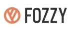 Fozzy: Магазины мобильных телефонов, компьютерной и оргтехники в Петрозаводске: адреса сайтов, интернет акции и распродажи