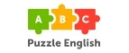 Puzzle English: Образование Петрозаводска