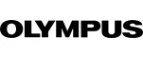 Olympus: Распродажи в магазинах бытовой и аудио-видео техники Петрозаводска: адреса сайтов, каталог акций и скидок