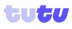 Tutu.ru: Акции и скидки в домах отдыха в Петрозаводске: интернет сайты, адреса и цены на проживание по системе все включено