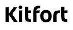 Kitfort: Распродажи в магазинах бытовой и аудио-видео техники Петрозаводска: адреса сайтов, каталог акций и скидок