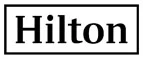 Hilton: Акции и скидки в гостиницах, отелях и хостелах Петрозаводска: адреса, интернет сайты, цены на бронирование номеров