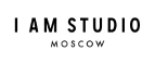 I am studio: Распродажи и скидки в магазинах Петрозаводска