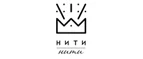 Нити-Нити: Магазины мужской и женской одежды в Петрозаводске: официальные сайты, адреса, акции и скидки