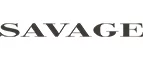 Savage: Распродажи и скидки в магазинах Петрозаводска