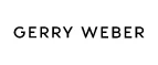 Gerry Weber: Магазины мужской и женской одежды в Петрозаводске: официальные сайты, адреса, акции и скидки