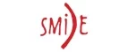 Smile: Магазины цветов и подарков Петрозаводска