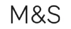 Marks & Spencer: Магазины мужского и женского нижнего белья и купальников в Петрозаводске: адреса интернет сайтов, акции и распродажи