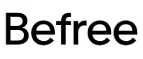 Befree: Скидки в магазинах ювелирных изделий, украшений и часов в Петрозаводске: адреса интернет сайтов, акции и распродажи