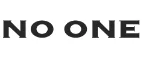 NoOne: Магазины мужских и женских аксессуаров в Петрозаводске: акции, распродажи и скидки, адреса интернет сайтов