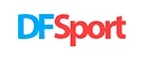 DFSport: Магазины спортивных товаров Петрозаводска: адреса, распродажи, скидки