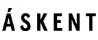 Askent: Магазины мужских и женских аксессуаров в Петрозаводске: акции, распродажи и скидки, адреса интернет сайтов