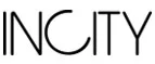 Incity: Магазины мужской и женской одежды в Петрозаводске: официальные сайты, адреса, акции и скидки