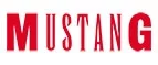 Mustang: Магазины мужских и женских аксессуаров в Петрозаводске: акции, распродажи и скидки, адреса интернет сайтов