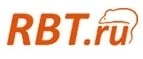 RBT.ru: Распродажи в магазинах бытовой и аудио-видео техники Петрозаводска: адреса сайтов, каталог акций и скидок