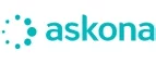Askona: Магазины товаров и инструментов для ремонта дома в Петрозаводске: распродажи и скидки на обои, сантехнику, электроинструмент