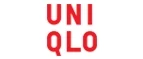 UNIQLO: Магазины мужской и женской одежды в Петрозаводске: официальные сайты, адреса, акции и скидки