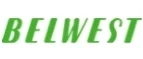 Belwest: Магазины спортивных товаров, одежды, обуви и инвентаря в Петрозаводске: адреса и сайты, интернет акции, распродажи и скидки