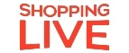 Shopping Live: 