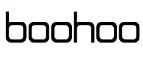 boohoo: Магазины мужского и женского нижнего белья и купальников в Петрозаводске: адреса интернет сайтов, акции и распродажи